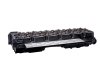 Fleece Performance 98.5-02 Dodge 2500/3500 5.9 VP Cummins Freedom Series Cylinder Head (Street - HD) thumbnail 8