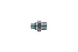 Fleece Performance 94-20 Cummins Factory Oil Feed Line Replacement (Holset Turbo) thumbnail 1