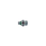 Fleece Performance 94-20 Cummins Factory Oil Feed Line Replacement (Holset Turbo) thumbnail 2