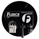 Fleece Performance 98-02 Dodge Ram w/ Cummins SureFlo Performance Sending Unit thumbnail 1