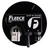 Fleece Performance 98-02 Dodge Ram w/ Cummins SureFlo Performance Sending Unit thumbnail 8