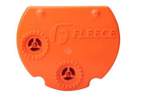 Fleece Performance 11-21 Dodge Ram w/ Cummins SureFlo Performance Sending Unit thumbnail 4