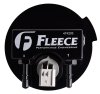 Fleece Performance 11-21 Dodge Ram w/ Cummins SureFlo Performance Sending Unit thumbnail 7