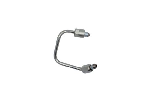 Fleece Performance 07.5-18 Dodge Ram 2500 6.7L Cummins Fuel Injection Line Set thumbnail 5