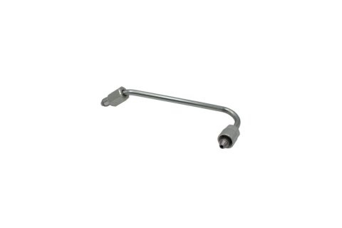 Fleece Performance 07.5-18 Dodge Ram 2500 6.7L Cummins Fuel Injection Line Set thumbnail 6