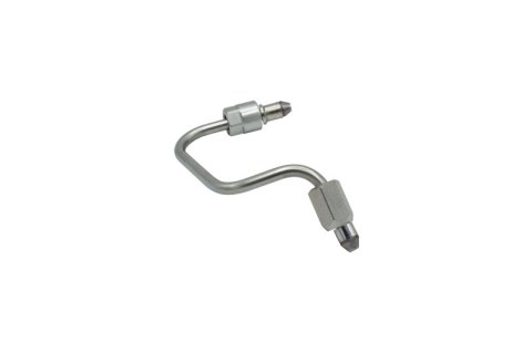 Fleece Performance 07.5-18 Dodge Ram 2500 6.7L Cummins Fuel Injection Line Set thumbnail 8