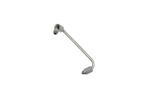 Fleece Performance 07.5-18 Dodge Ram 2500/3500 6.7L Cummins Fuel Injection Line (6) thumbnail 1