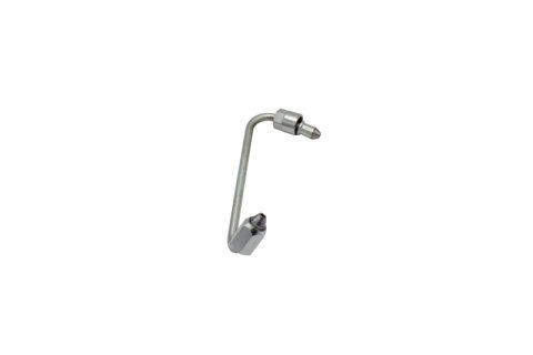Fleece Performance 07.5-18 Dodge Ram 2500/3500 6.7L Cummins Fuel Injection Line (6) thumbnail 2