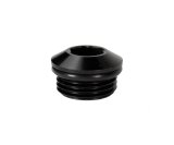 Fleece Performance Universal 9/16in-18 Hex Socket Plug w/ O-Ring thumbnail 1