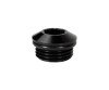 Fleece Performance Universal 9/16in-18 Hex Socket Plug w/ O-Ring thumbnail 2