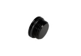 Fleece Performance Universal 9/16in-18 Hex Socket Plug w/ O-Ring thumbnail 4
