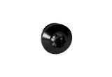 Fleece Performance Universal 9/16in-18 Hex Socket Plug w/ O-Ring thumbnail 5