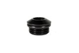 Fleece Performance Universal 9/16in-18 Hex Socket Plug w/ O-Ring thumbnail 6
