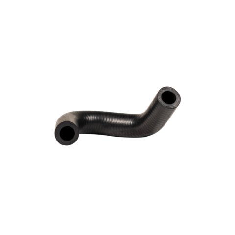 Fleece Performance 11-16 GM 2500/3500 LML Duramax Replacement CP3 Feed Hose thumbnail 2