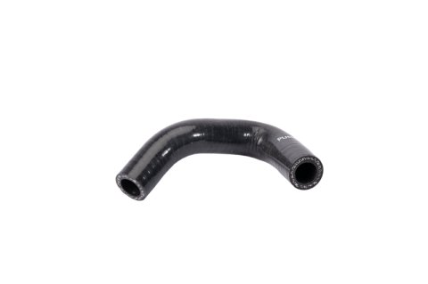 Fleece Performance 11-16 GM 2500/3500 LML Duramax Replacement CP3 Feed Hose thumbnail 3