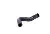 Fleece Performance 11-16 GM 2500/3500 LML Duramax Replacement CP3 Feed Hose thumbnail 4
