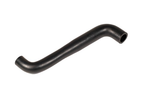 Fleece Performance 03-05 Dodge 2500/3500 Cummins Replacement EPDM Coolant Bypass Hose thumbnail 1