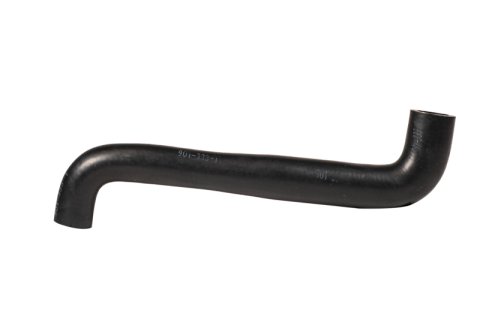 Fleece Performance 03-05 Dodge 2500/3500 Cummins Replacement EPDM Coolant Bypass Hose thumbnail 4