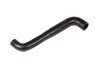 Fleece Performance 03-05 Dodge 2500/3500 Cummins Replacement EPDM Coolant Bypass Hose thumbnail 5