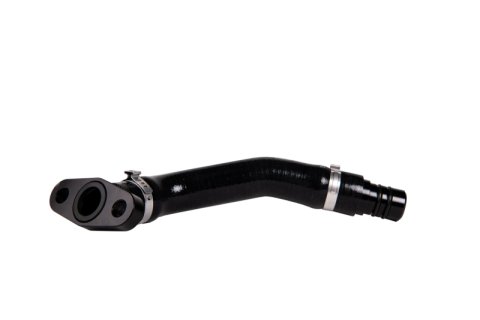 Fleece Performance 07-18 Dodge 2500/3500 6.7L Cummins Turbo Drain Tube Kit thumbnail 3