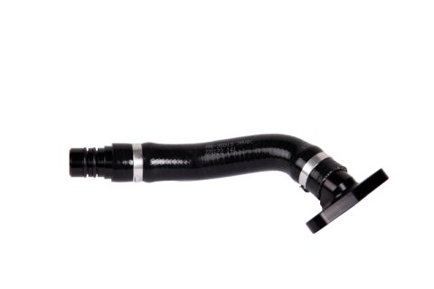 Fleece Performance 07-18 Dodge 2500/3500 6.7L Cummins Turbo Drain Tube Kit thumbnail 4