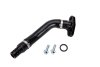Fleece Performance 07-18 Dodge 2500/3500 6.7L Cummins Turbo Drain Tube Kit thumbnail 8