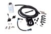 Fleece Performance 03-18 Dodge 2500/3500 Cummins Auxiliary Heated Fuel Filter thumbnail 3