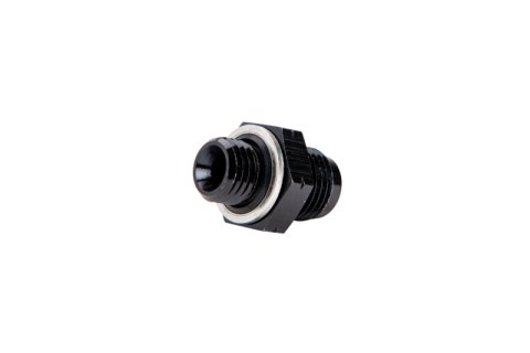 Fleece Performance Universal Replacement Oil Feed Line Fitting w/ Sealing Washer thumbnail 4