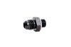 Fleece Performance Universal Replacement Oil Feed Line Fitting w/ Sealing Washer thumbnail 5
