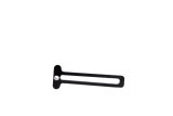 Fleece Performance 11-16 GM 2500/3500 Duramax Dosing Injector Fuel Line Disconnect Tool thumbnail 1