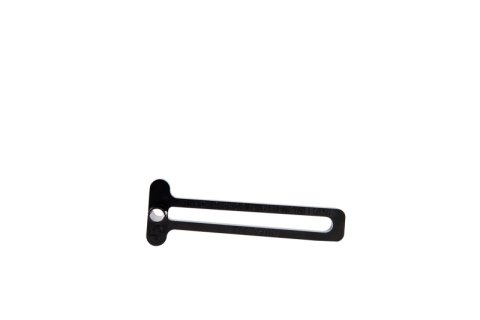 Fleece Performance 11-16 GM 2500/3500 Duramax Dosing Injector Fuel Line Disconnect Tool