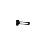 Fleece Performance 11-16 GM 2500/3500 Duramax Dosing Injector Fuel Line Disconnect Tool thumbnail 2