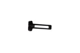 Fleece Performance 11-16 GM 2500/3500 Duramax Dosing Injector Fuel Line Disconnect Tool thumbnail 3