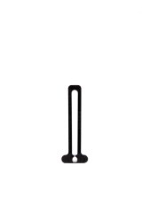Fleece Performance 11-16 GM 2500/3500 Duramax Dosing Injector Fuel Line Disconnect Tool thumbnail 4