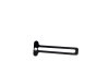Fleece Performance 11-16 GM 2500/3500 Duramax Dosing Injector Fuel Line Disconnect Tool thumbnail 5
