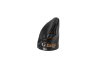 Fleece Performance 7in 45 Degree Hood Stack Cover thumbnail 3