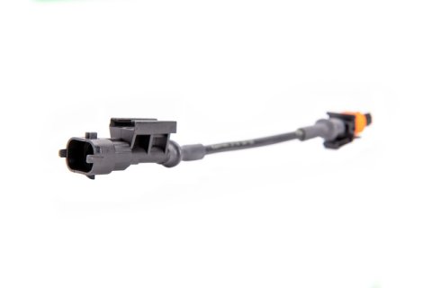 Fleece Performance 11-2016 GM 6.6L Duramax CP3 Regulator Extension Harness thumbnail 1