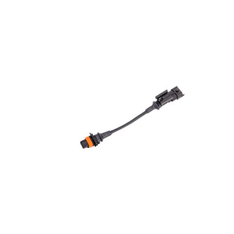 Fleece Performance 11-2016 GM 6.6L Duramax CP3 Regulator Extension Harness thumbnail 2