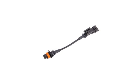 Fleece Performance 11-2016 GM 6.6L Duramax CP3 Regulator Extension Harness thumbnail 4
