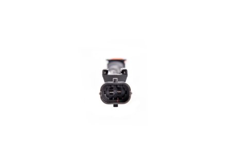 Fleece Performance 11-2016 GM 6.6L Duramax CP3 Regulator Extension Harness thumbnail 5