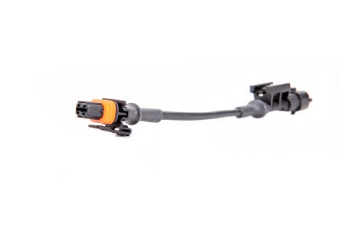 Fleece Performance 11-2016 GM 6.6L Duramax CP3 Regulator Extension Harness thumbnail 6