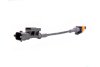 Fleece Performance 11-2016 GM 6.6L Duramax CP3 Regulator Extension Harness thumbnail 8