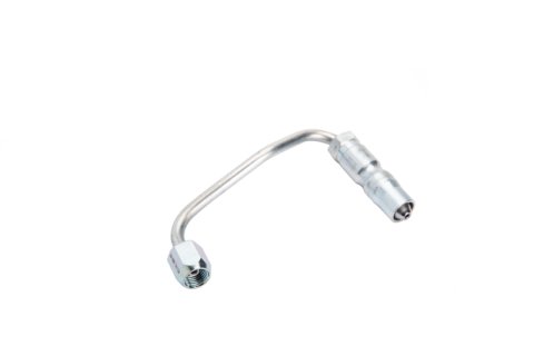 Fleece Performance 01-04 GM 2500/3500 Duramax LB7 Fuel Injection Line (2 & 7)