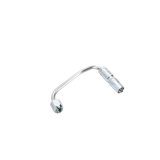 Fleece Performance 01-04 GM 2500/3500 Duramax LB7 Fuel Injection Line (2 & 7) thumbnail 2