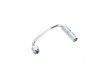 Fleece Performance 01-04 GM 2500/3500 Duramax LB7 Fuel Injection Line (2 & 7) thumbnail 4
