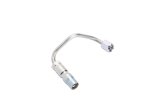 Fleece Performance 01-04 GM 2500/3500 Duramax LB7 Fuel Injection Line (3 & 6) thumbnail 1