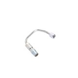 Fleece Performance 01-04 GM 2500/3500 Duramax LB7 Fuel Injection Line (3 & 6) thumbnail 2