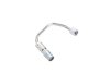 Fleece Performance 01-04 GM 2500/3500 Duramax LB7 Fuel Injection Line (3 & 6) thumbnail 4