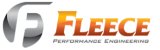 Fleece Performance 01-04 GM 2500/3500 Duramax LB7 Fuel Injection Line (3 & 6) thumbnail 5