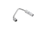 Fleece Performance 01-04 GM 2500/3500 Duramax LB7 Fuel Injection Line (4 & 5) thumbnail 1
